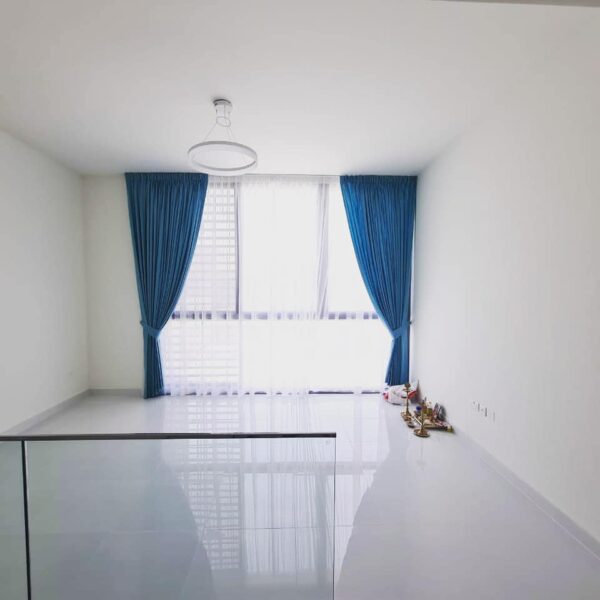 Eyelet Curtain - Image 16