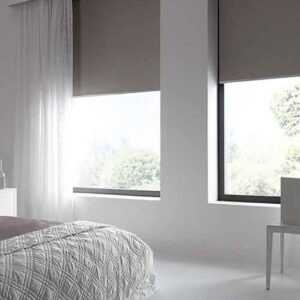 Roller Blinds UAE