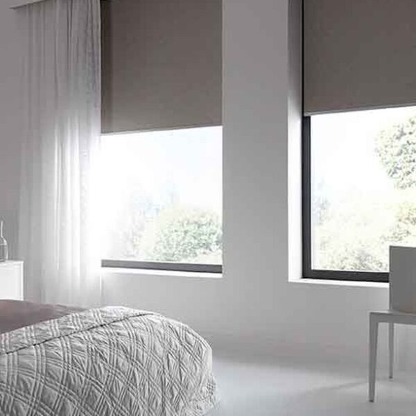 Roller Blinds