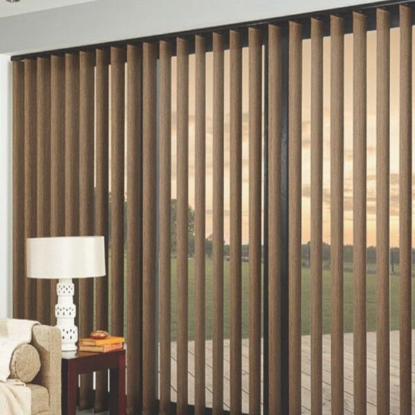Venetian Blinds - Image 4