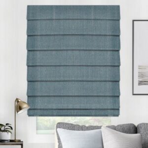 Modern design blinds UAE