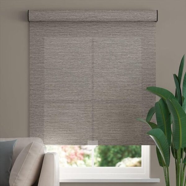 Roller Blinds