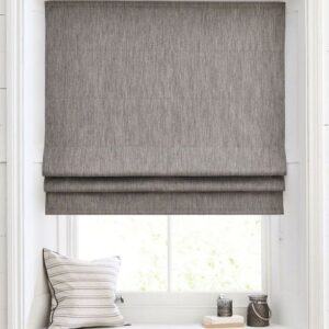 Roman Blinds