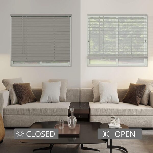 Roller Blinds