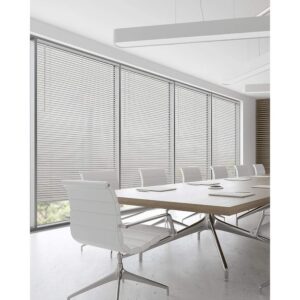 Office blinds Ajman Al Jahra