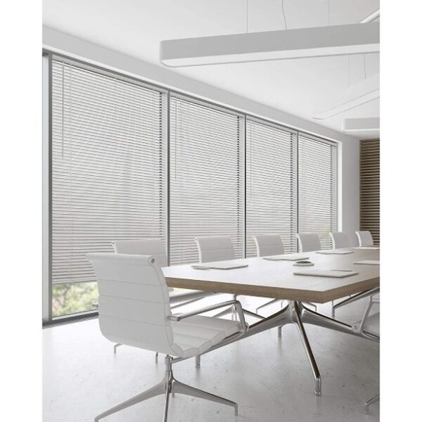 Roller Blind