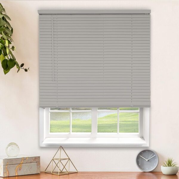 Roller Blinds