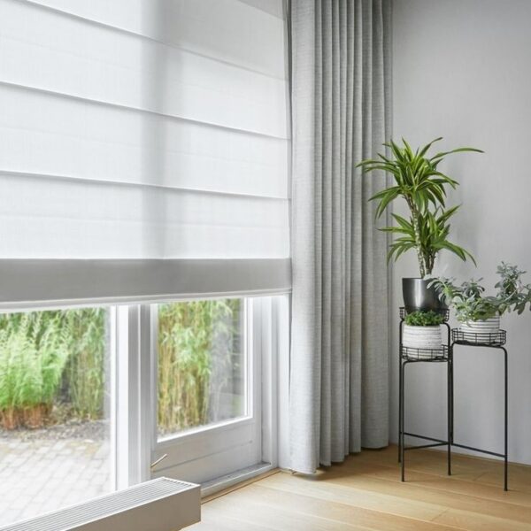 Roller Blinds