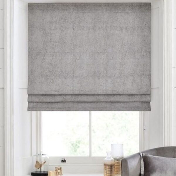 Roller Blinds