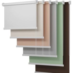 Roller Blinds