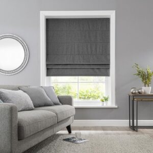 Window blinds UAE