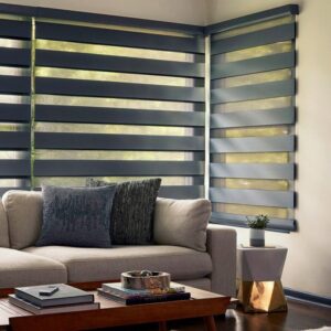 Affordable Blinds UAE