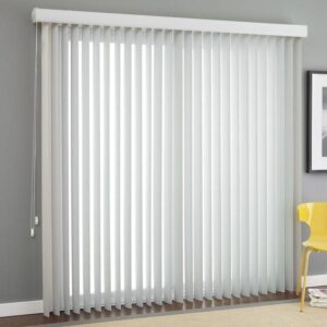 Automatic blinds Abu Dhabi