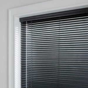Why Blackout Curtains Are a Must for Dubai Bedrooms