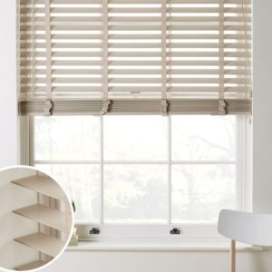 Venetian Blinds