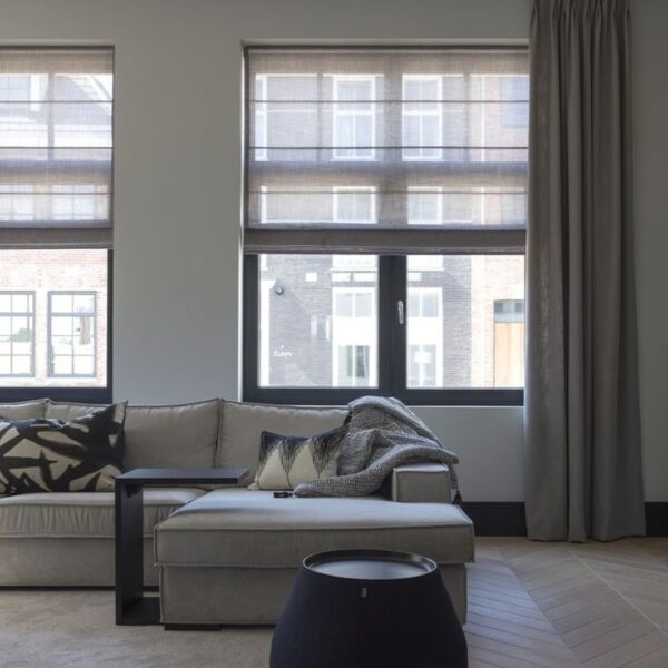 Roller Blinds