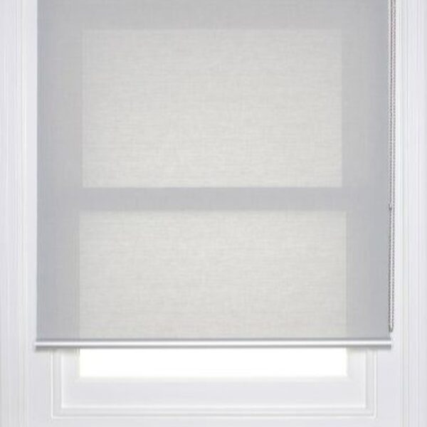 Roller Blinds