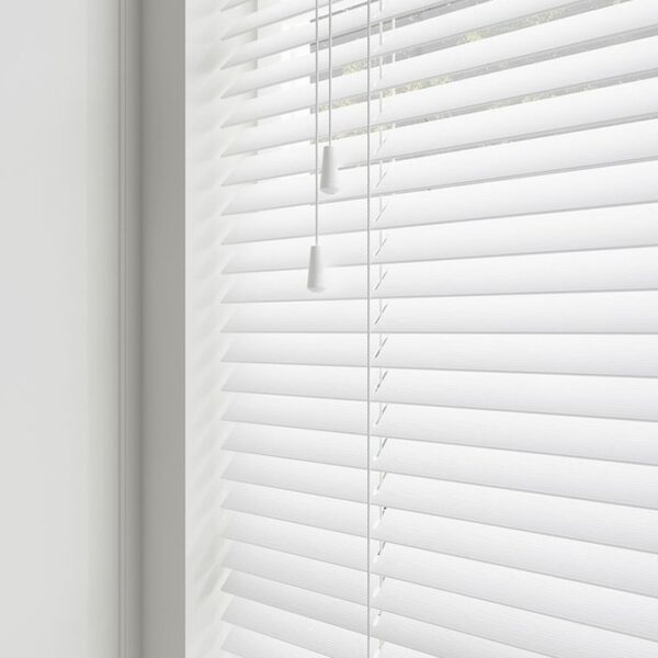 Zebra Blinds