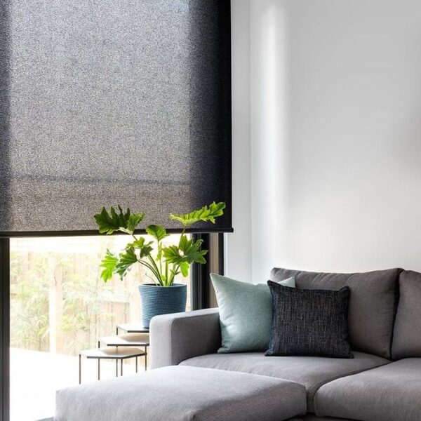 Roller Blinds