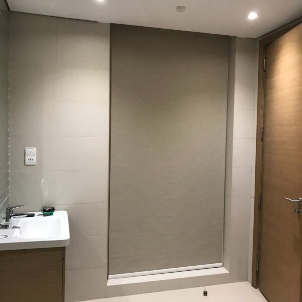 Roller Blinds