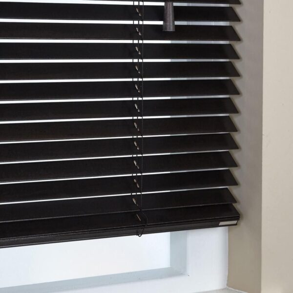 Zebra Blinds
