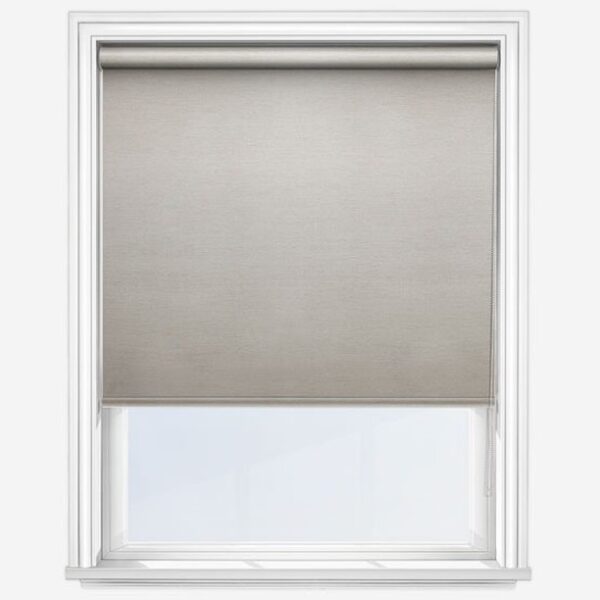 Roller Blinds