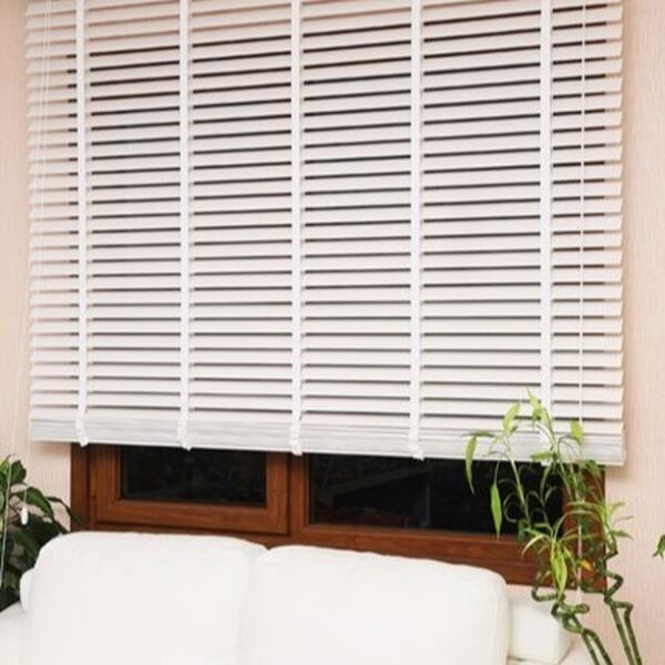 Venetian Blinds - Image 9