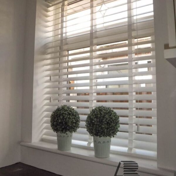 Venetian Blinds - Image 10