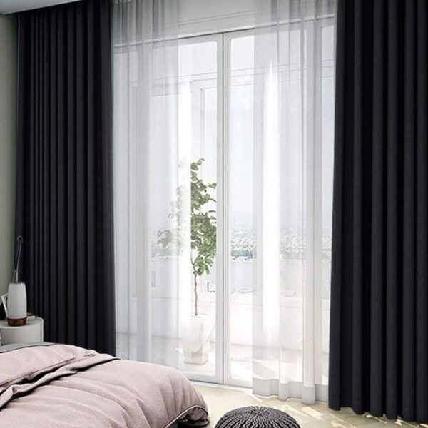 Ripple Fold Curtain - Image 113