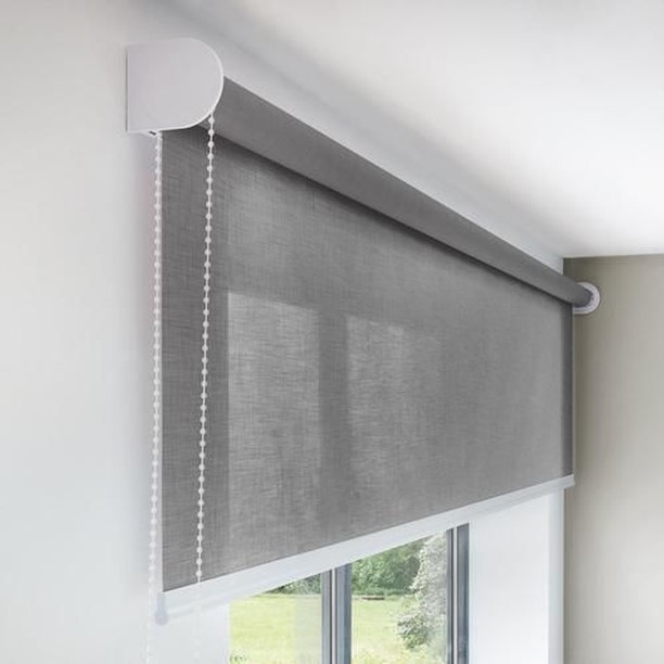 "Curtains & Blinds Experts UAE"