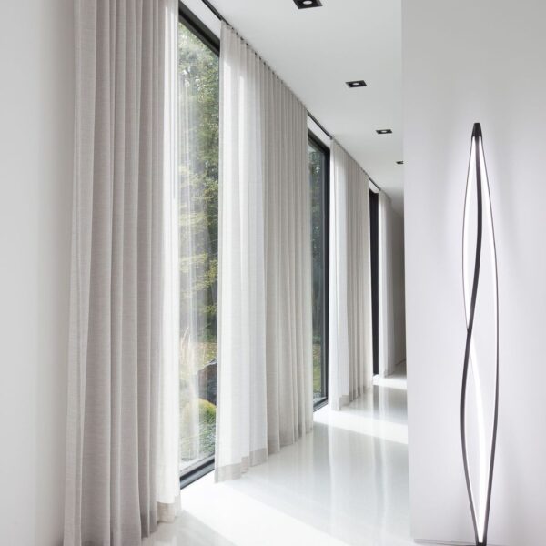 Blackout Curtain