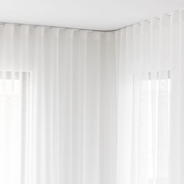 Sheer Curtain - Image 50