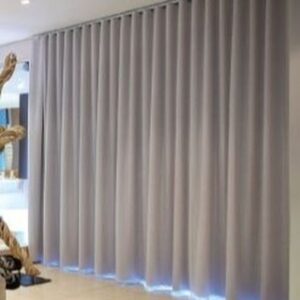 Premium window coverings