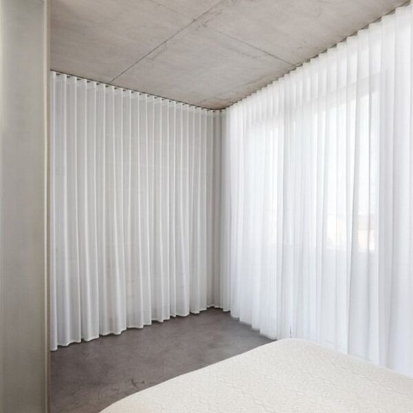 Ripple Fold Curtain - Image 65