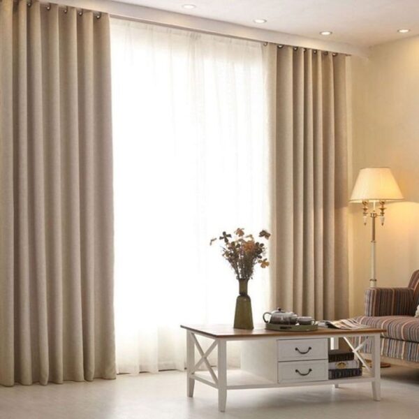 Ripple Fold Curtain - Image 74