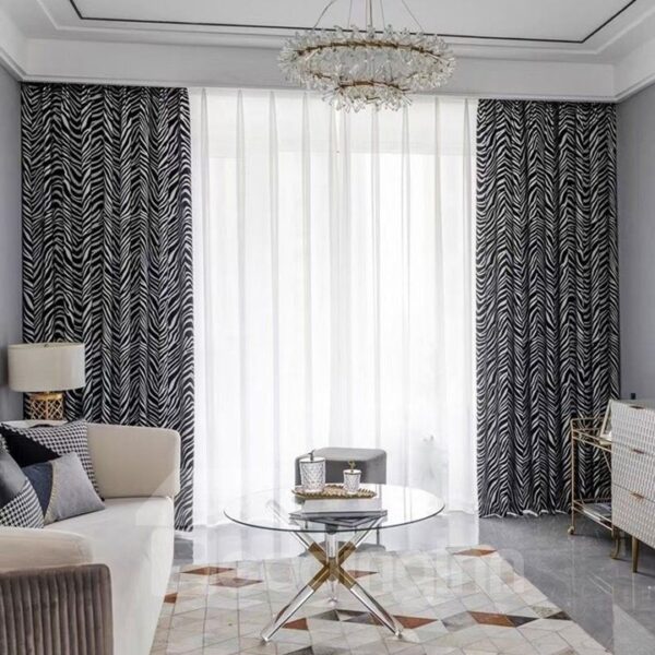Ripple Fold Curtain - Image 32