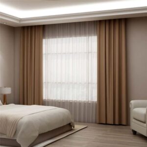 Window coverings UAE