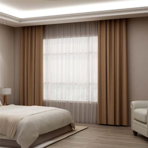 Ripple Fold Curtain - Image 78