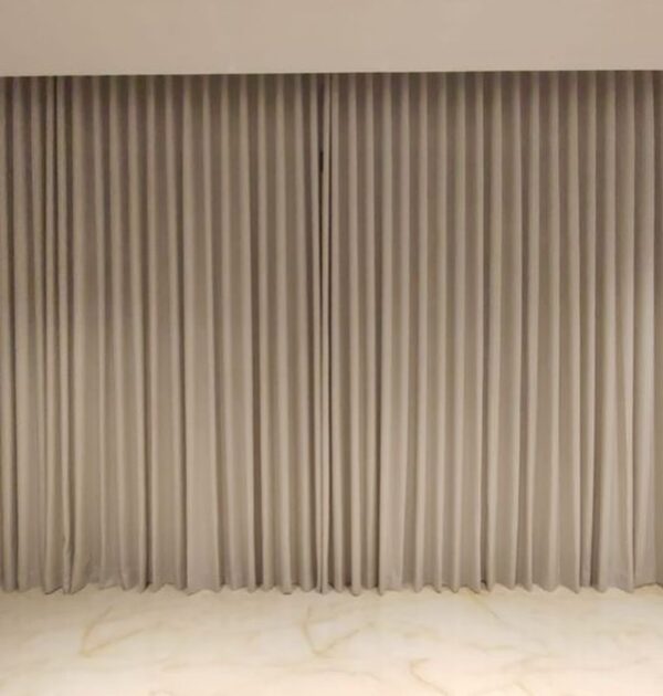 Ripple Fold Curtain - Image 85