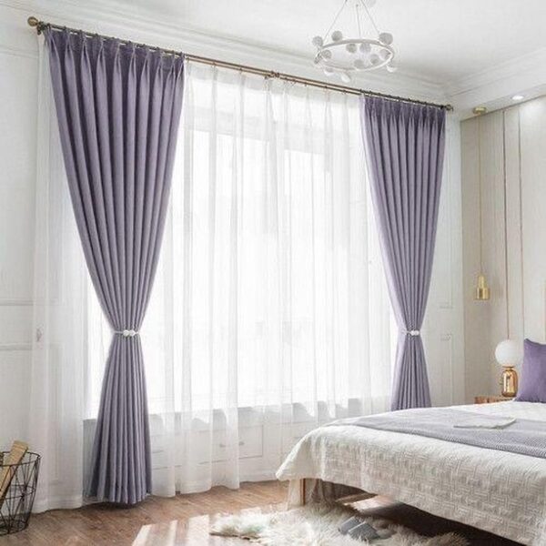 Ripple Fold Curtain - Image 91