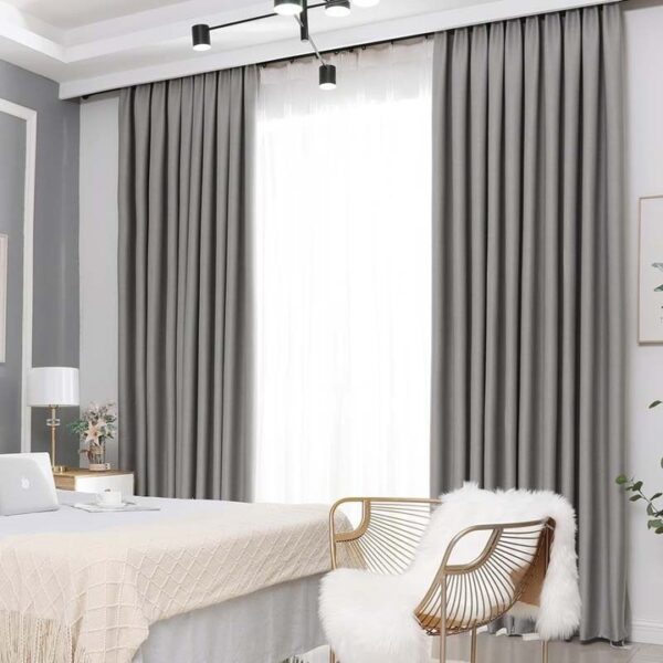 Ripple Fold Curtain - Image 97