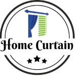Classic Home Curtains