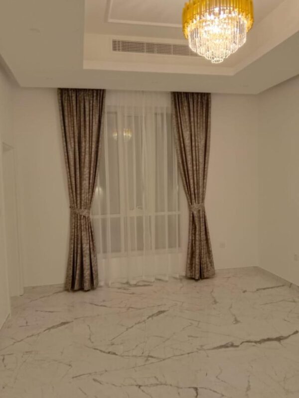Eyelet Curtain - Image 35