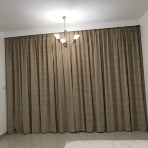 https://www.classichomecurtains.com/product/blackout-curtains/