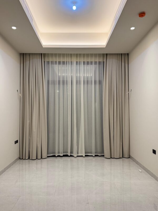 Affordable blinds Dubai
