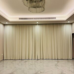 Elegant Curtains clothing UAE