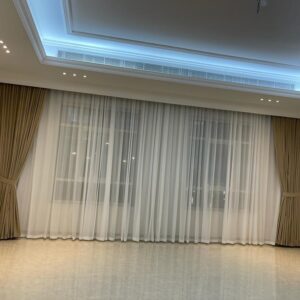 Premium Bedroom Décor