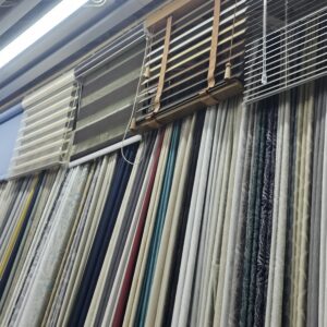 Buy curtains online UAE