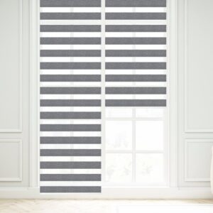 Commercial Blinds Abu Dhabi