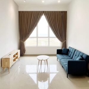 Home Theater Curtains Dubai